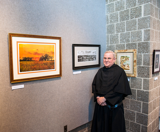 Friars Art Exhibit_Aug01_2015-5