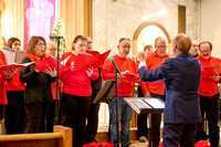 SNT Christmas Concert 2023 21