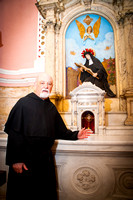 Fr.Michael DiGregoria-59
