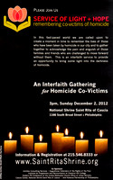 Casia_Interfaith Prayer_Dec.2012-5