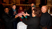Casia_Interfaith Prayer_Dec.2012-3
