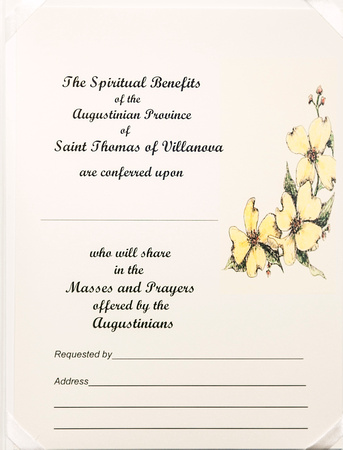 OSA Remembrance Cards-55