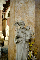 StJoseph_Jesus Statue 11