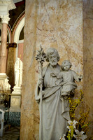 StJoseph_Jesus Statue 10