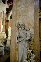 StJoseph_Jesus Statue 19
