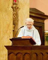 Fr.Bill 60th Anniversary 4