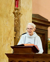 Fr.Bill 60th Anniversary 6