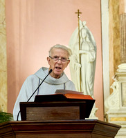 Fr.Bill 60th Anniversary 9