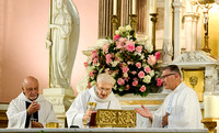 Fr.Bill 60th Anniversary 14