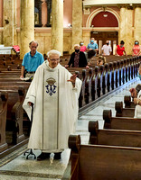 Fr.Bill 60th Anniversary 3