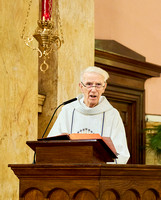 Fr.Bill 60th Anniversary 5