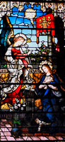 Annunciation Stained Glass_Z6 11