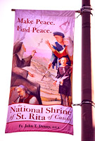 Banners_2018 Spring 3