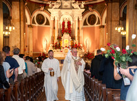 St.Rita Day_2012-141