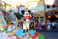 DisneyWorld_2012-1200