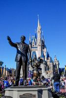 DisneyWorld_2012-564