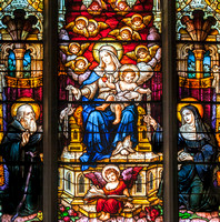 St.Mary's NY OSA Windows-36