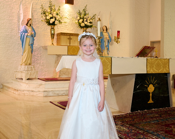 Hadley_1stCommunion 12