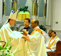 Jorge Cleto Ordination0126Nikon Edit