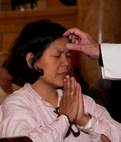 St.Rita's Healing Mass _2013-24