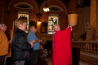 St.Rita's Healing Mass _2013-32