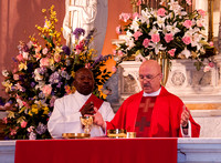 St.Rita's Healing Mass _2013-36