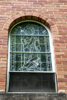Bonner Chapel Windows-1