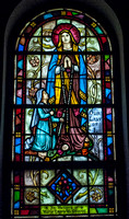 Bonner Chapel Windows-27