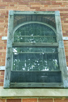 Bonner Chapel Windows-10