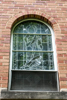 Bonner Chapel Windows-2