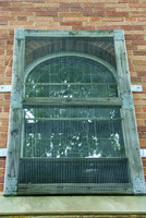 Bonner Chapel Windows-9