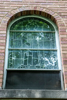 Bonner Chapel Windows-5