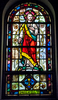 Bonner Chapel Windows-12