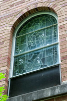 Bonner Chapel Windows-4