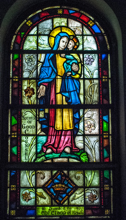 Bonner Chapel Windows-33