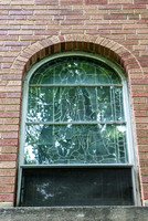 Bonner Chapel Windows-7