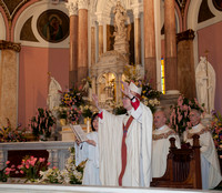 Bishop Senior_Easter_2011-164