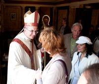 Bishop Senior_Easter_2011-176