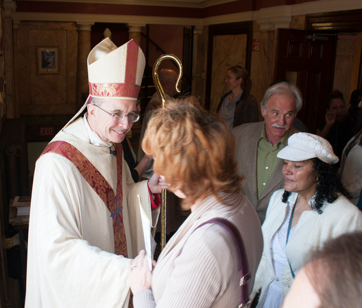Bishop Senior_Easter_2011-176