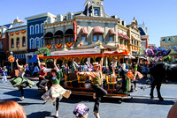 DisneyWorld_2012-1048
