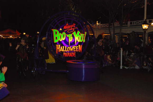 DisneyWorld_2012-1240
