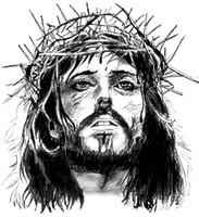 Jesus Crown of Thorns_01